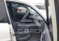 2002 Toyota RAV4 фото