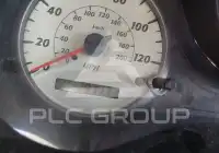 2002 Toyota RAV4 фото