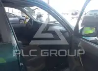 2002 Toyota RAV4 фото