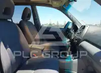2002 Toyota RAV4 фото