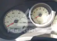 2002 Toyota RAV4 photo