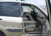 2002 Toyota RAV4 фото