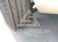 2002 Toyota RAV4 фото