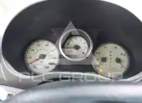 2002 Toyota RAV4 photo