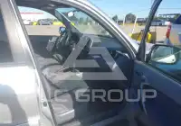 2002 Toyota RAV4 фото