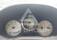 2002 Toyota RAV4 фото