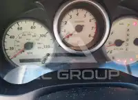 2002 Toyota RAV4 фото
