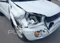 2002 Toyota RAV4 фото