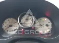 2002 Toyota RAV4 photo