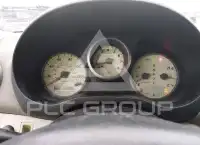 2002 Toyota RAV4 фото
