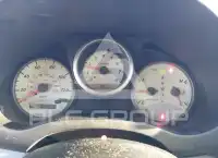 2002 Toyota RAV4 фото