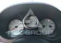 2002 Toyota RAV4 фото