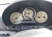 2002 Toyota RAV4 photo