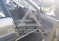 2002 Toyota RAV4 фото