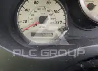 2002 Toyota RAV4 photo