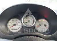 2002 Toyota RAV4 фото