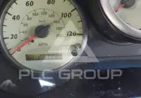 2002 Toyota RAV4 photo