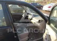 2002 Toyota RAV4 photo