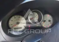2002 Toyota RAV4 photo