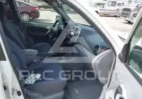 2002 Toyota RAV4 фото