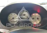 2002 Toyota RAV4 фото