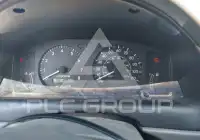 2002 Toyota COROLLA фото
