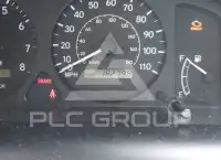 2002 Toyota COROLLA фото