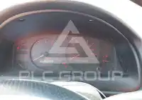 2002 Toyota COROLLA фото