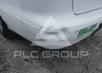 2002 Toyota COROLLA фото