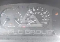 2002 Toyota COROLLA фото