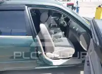 2002 Toyota COROLLA фото