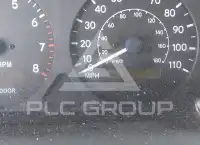 2002 Toyota COROLLA photo
