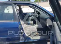2002 Toyota COROLLA photo