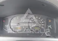 2002 Toyota COROLLA фото