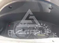 2002 Toyota COROLLA photo