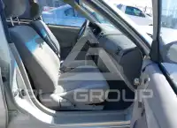 2002 Toyota COROLLA photo