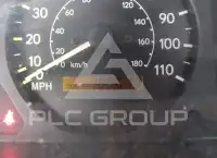 2002 Toyota COROLLA фото