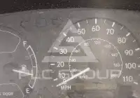 2002 Toyota COROLLA фото