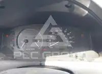 2002 Toyota COROLLA photo