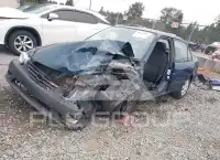 2002 Toyota COROLLA photo