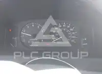 2002 Toyota COROLLA фото