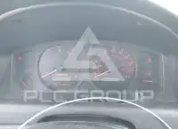 2002 Toyota COROLLA фото