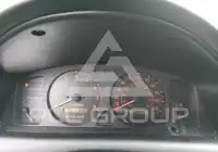 2002 Toyota COROLLA фото