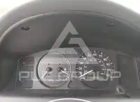 2002 Toyota COROLLA фото