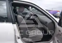 2002 Toyota COROLLA фото