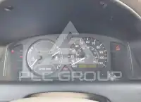 2002 Toyota COROLLA фото
