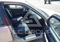 2002 Toyota COROLLA фото