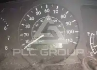 2002 Toyota COROLLA photo