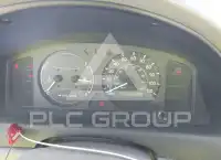 2002 Toyota COROLLA photo