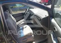 2002 Toyota SIENNA фото